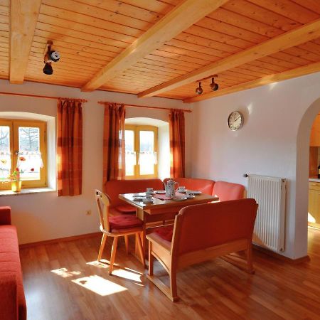 Lovely Holiday Home In Viechtach Near The Forest ภายนอก รูปภาพ