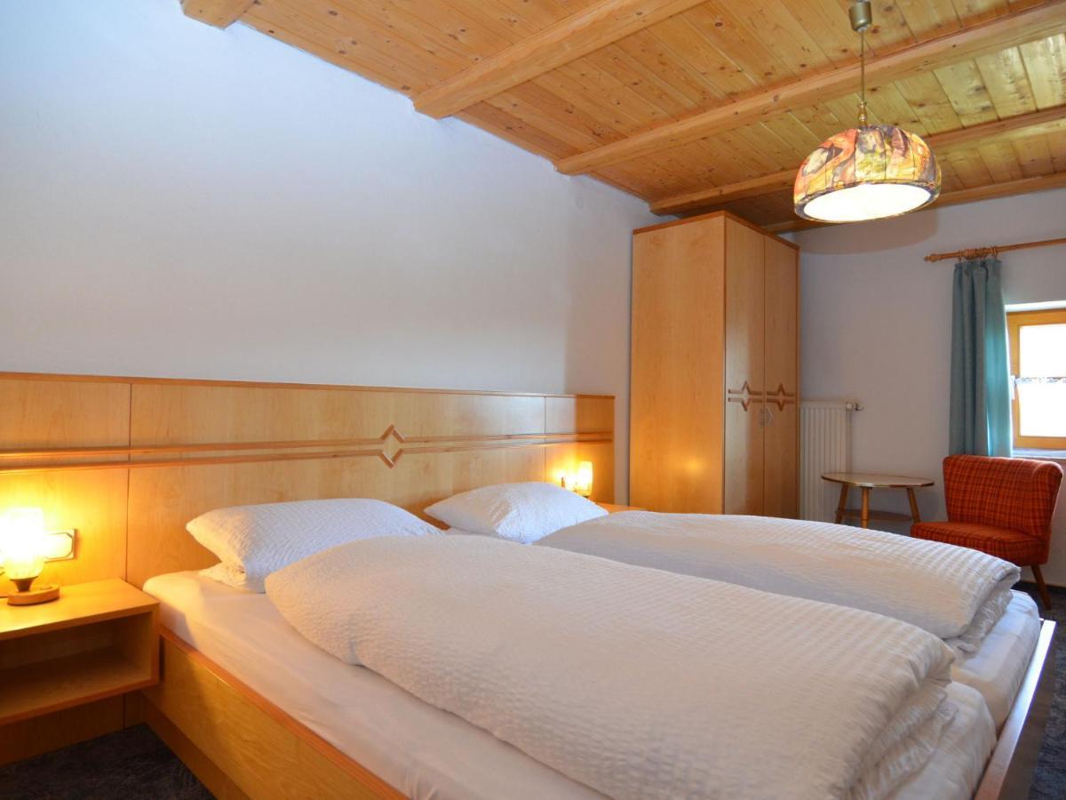 Lovely Holiday Home In Viechtach Near The Forest ภายนอก รูปภาพ