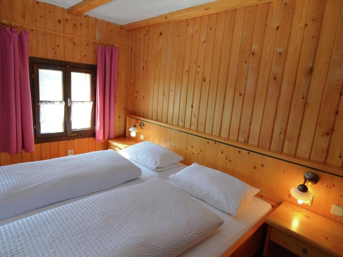 Lovely Holiday Home In Viechtach Near The Forest ภายนอก รูปภาพ