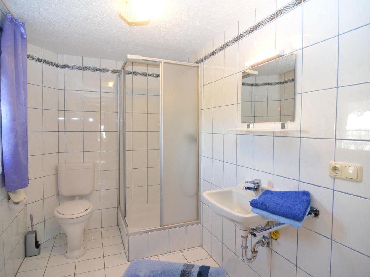 Lovely Holiday Home In Viechtach Near The Forest ภายนอก รูปภาพ