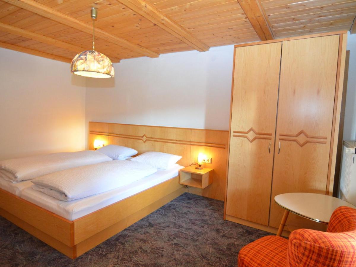 Lovely Holiday Home In Viechtach Near The Forest ภายนอก รูปภาพ